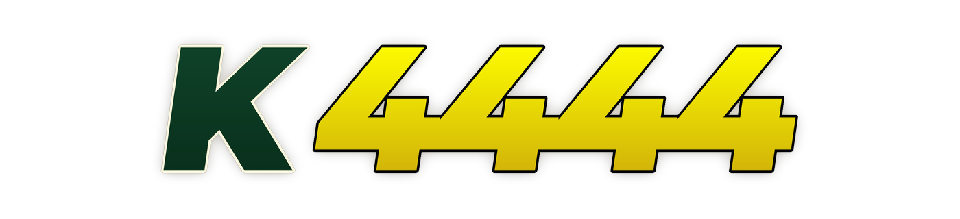 k4444